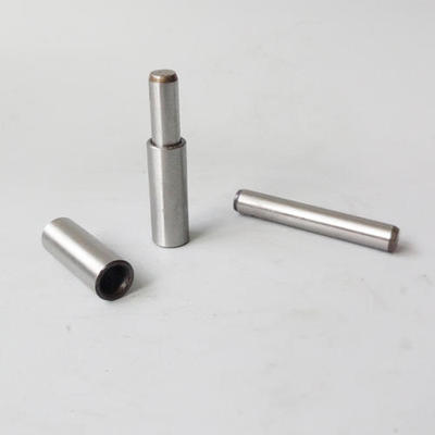 ống tay áo Cyclo (1)