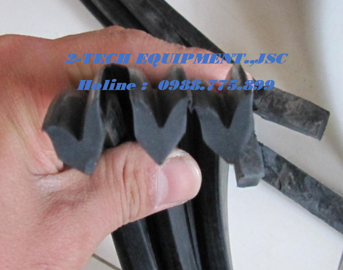 Gioăng nối chưng áp công nghiệp (31)