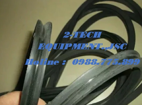 Gioăng nối chưng áp công nghiệp (6)