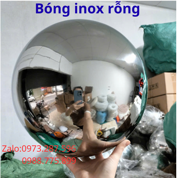 Thêm tiêu đề (69)